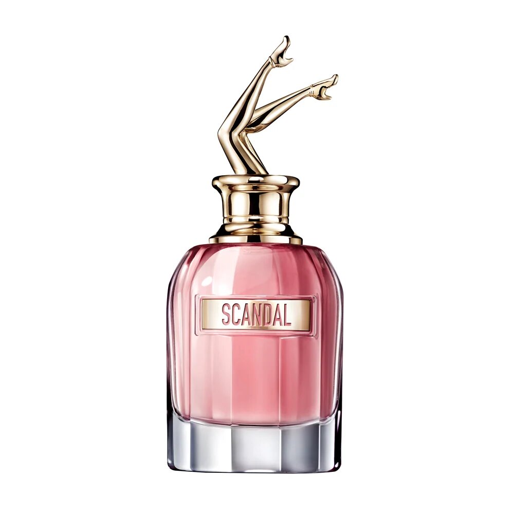 Jean Paul  Gaultier Jean Paul Gaultier SCANDAL