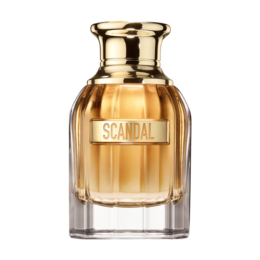 Jean Paul  Gaultier JEAN PAUL GAULTIER Scandal Absolu Edp