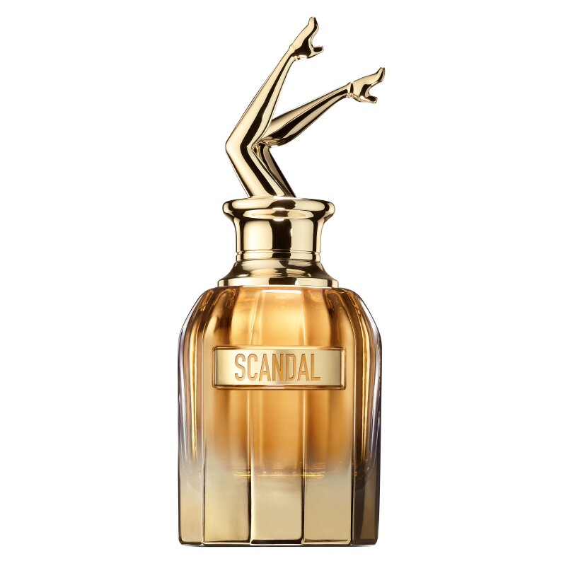 Jean Paul  Gaultier JEAN PAUL GAULTIER Scandal Absolu Edp
