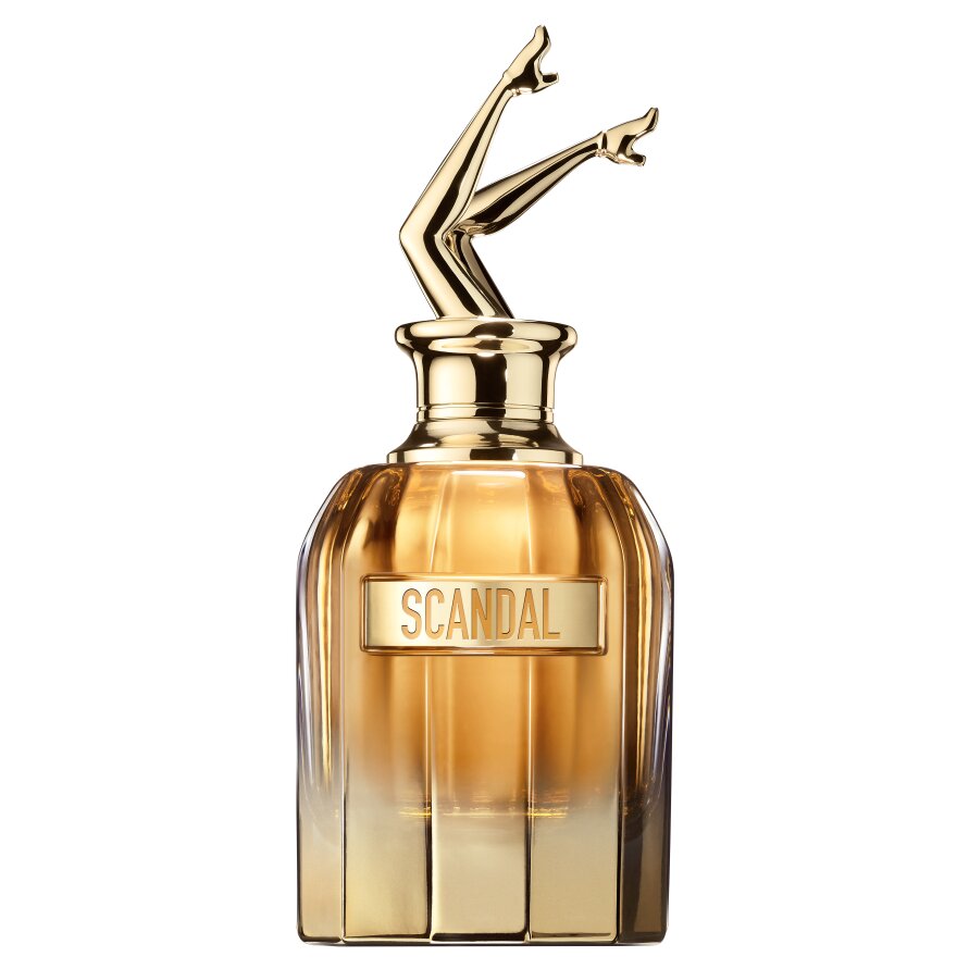 Jean Paul  Gaultier JEAN PAUL GAULTIER Scandal Absolu Edp