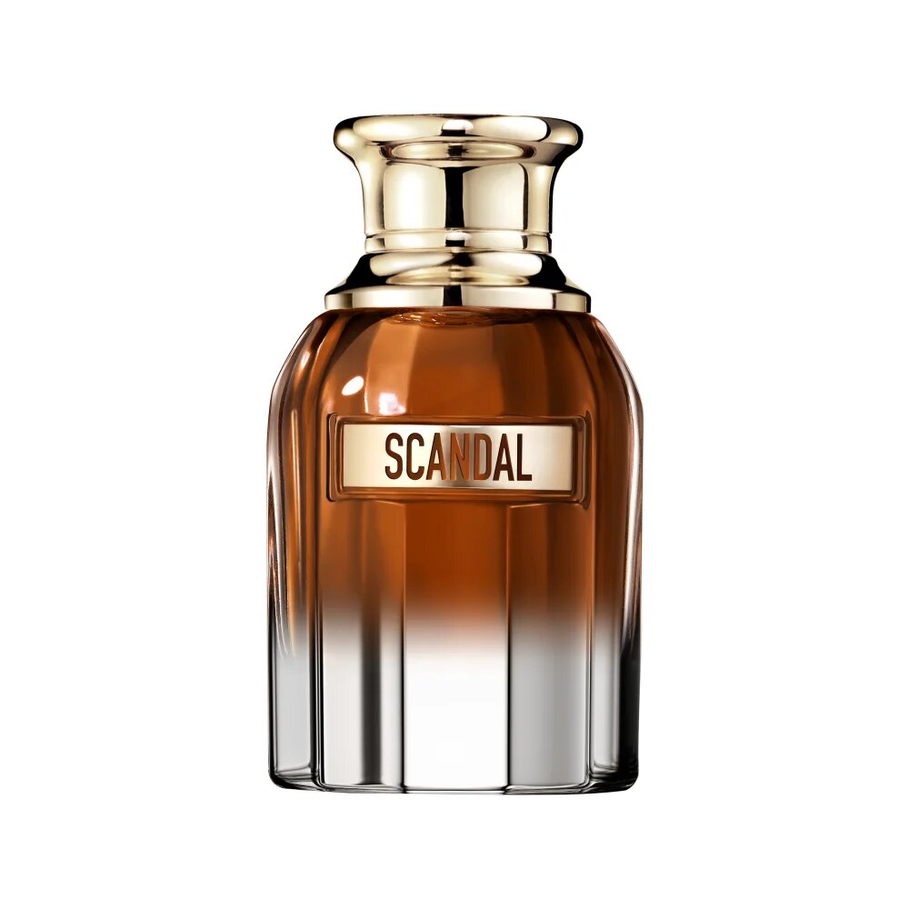 Jean Paul  Gaultier JEAN PAUL GAULTIER Scandal Elixir Parfum For Her