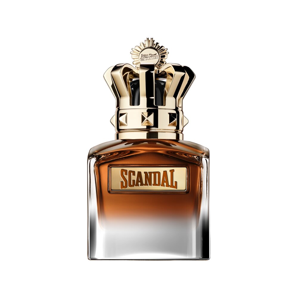 Jean Paul  Gaultier JEAN PAUL GAULTIER Scandal Elixir Parfum For Him