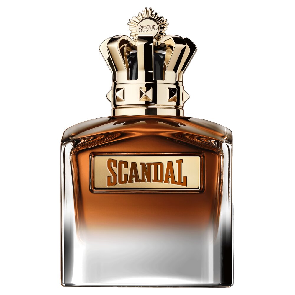 Jean Paul  Gaultier JEAN PAUL GAULTIER Scandal Elixir Parfum For Him