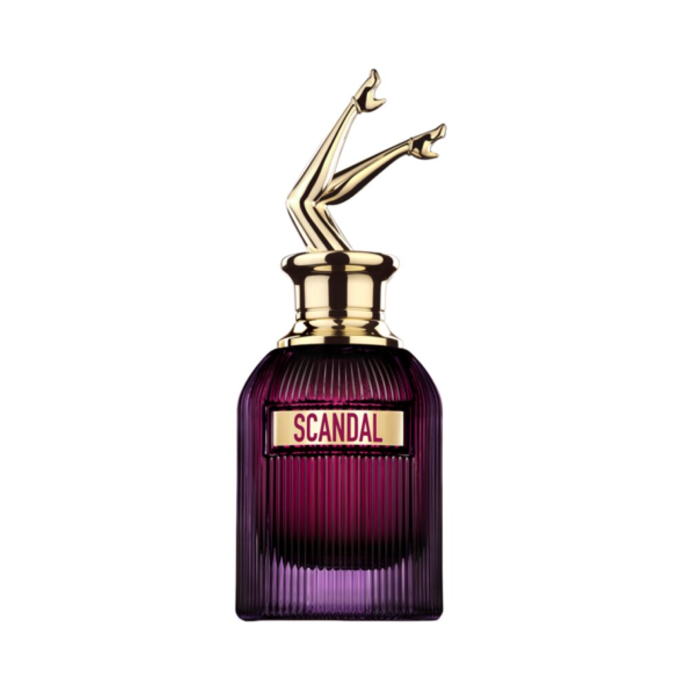 Jean Paul  Gaultier JEAN PAUL GAULTIER Scandal Intense