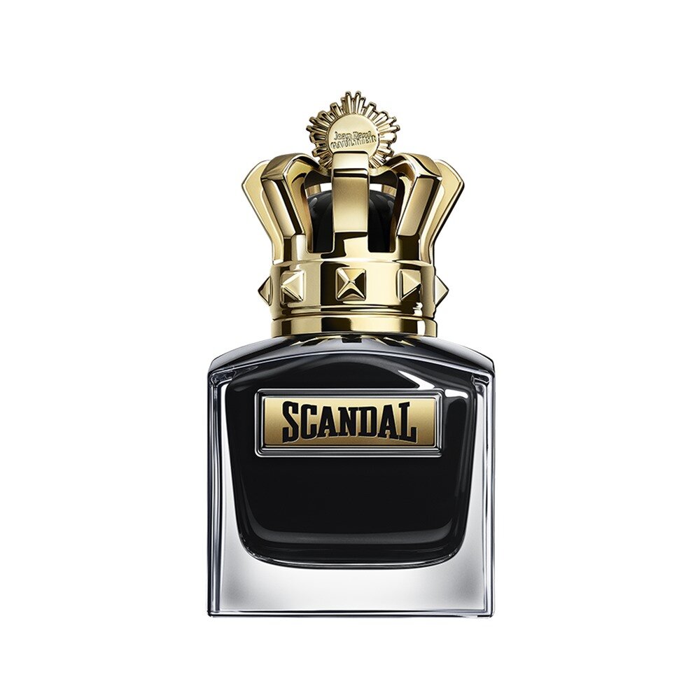 Jean Paul  Gaultier JEAN-PAUL GAULTIER Scandal Le Parfum Him Edp