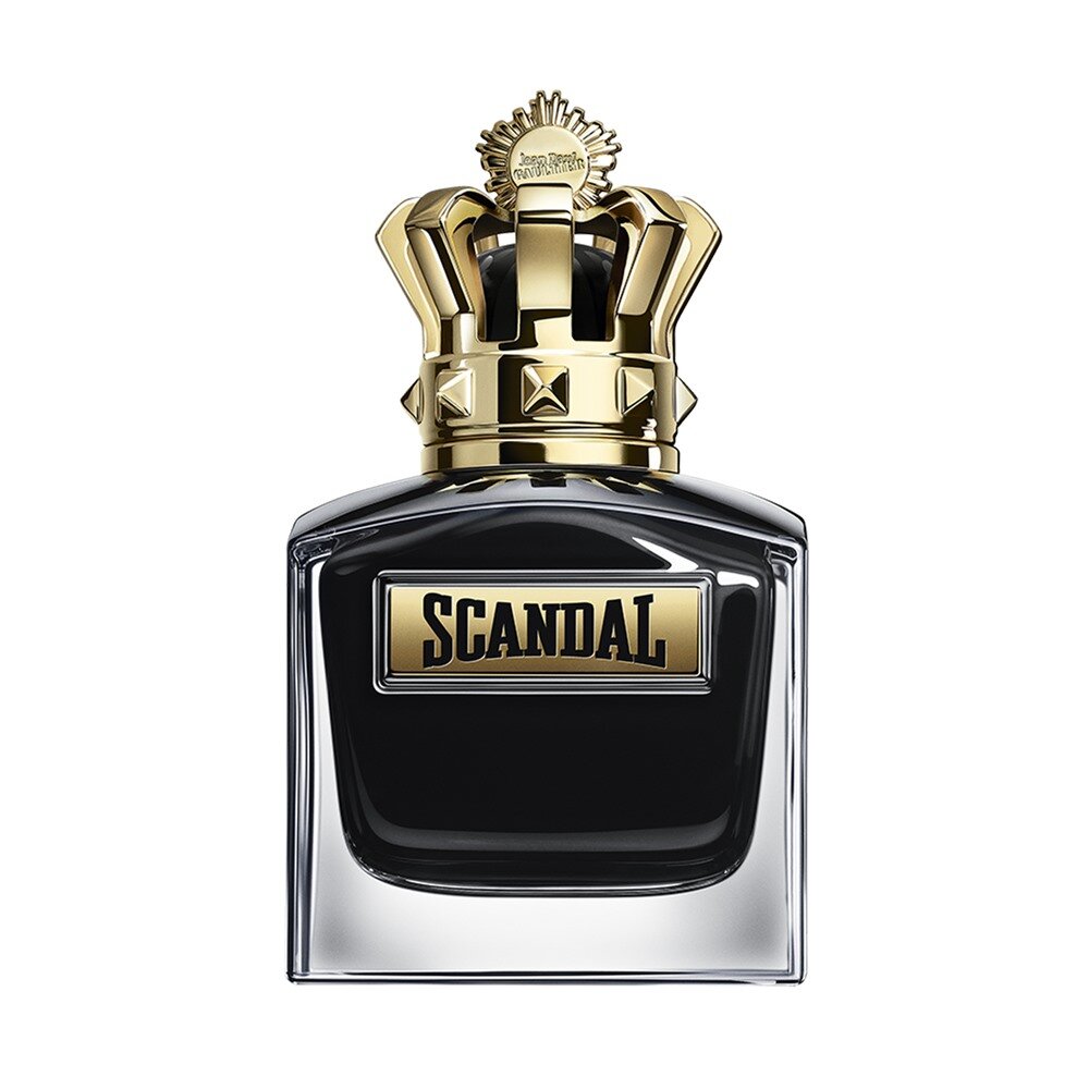 Jean Paul  Gaultier JEAN-PAUL GAULTIER Scandal Le Parfum Him Edp