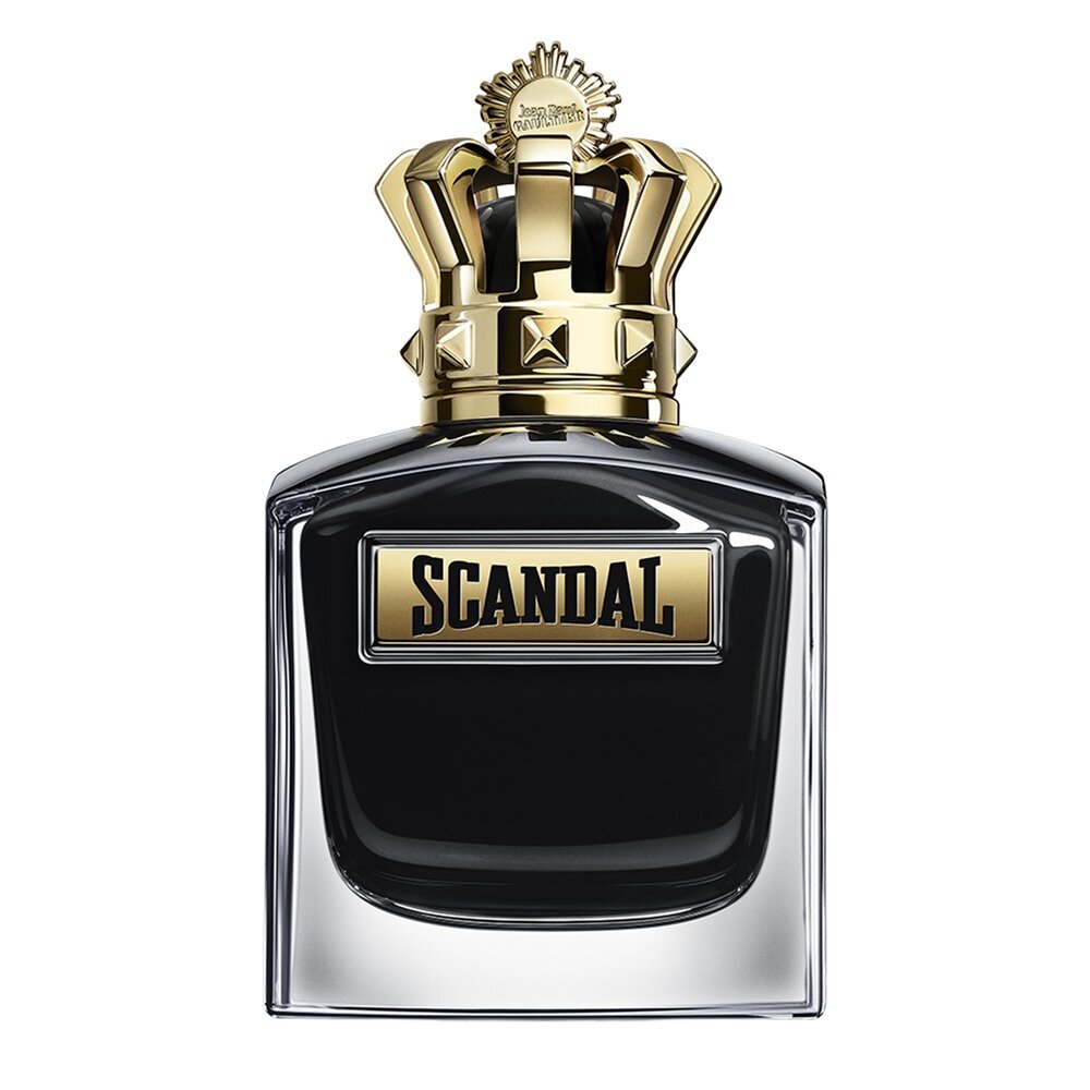 Jean Paul  Gaultier JEAN-PAUL GAULTIER Scandal Le Parfum Him Edp