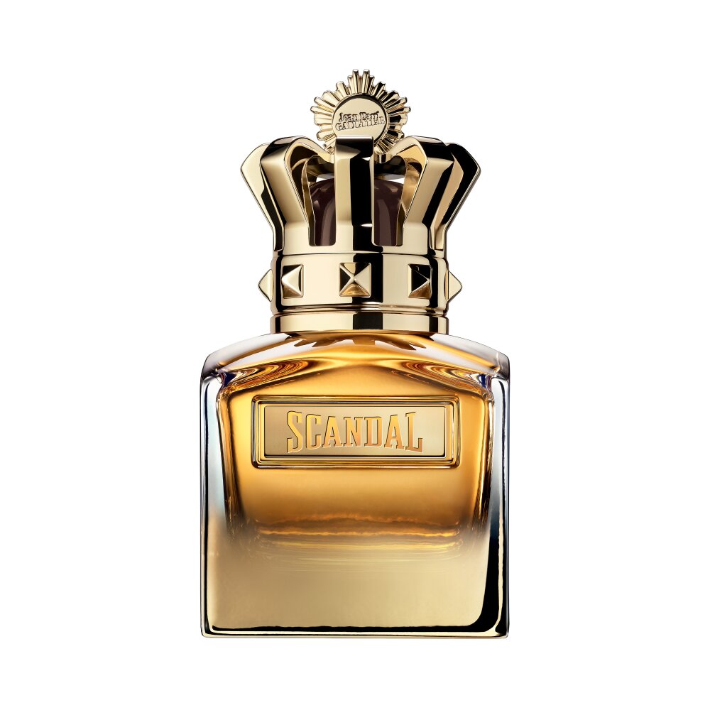 Jean Paul  Gaultier JEAN PAUL GAULTIER Scandal Pour Homme Absolu Edp