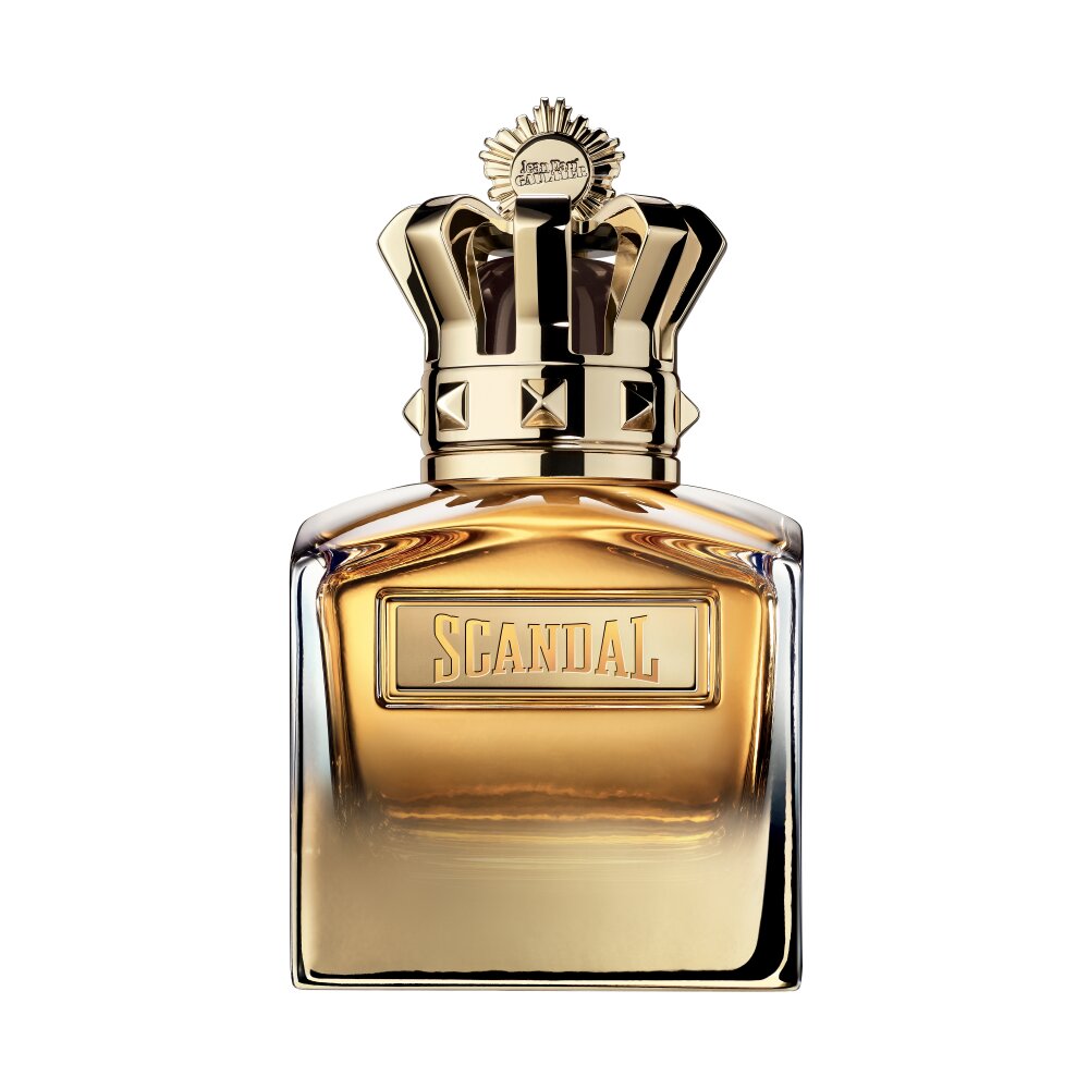 Jean Paul  Gaultier JEAN PAUL GAULTIER Scandal Pour Homme Absolu Edp