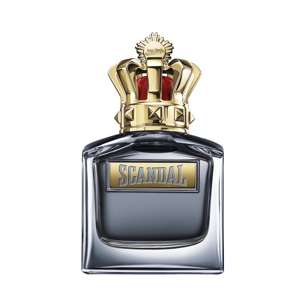 Jean Paul  Gaultier JEAN PAUL GAULTIER Scandal Pour Homme EDT