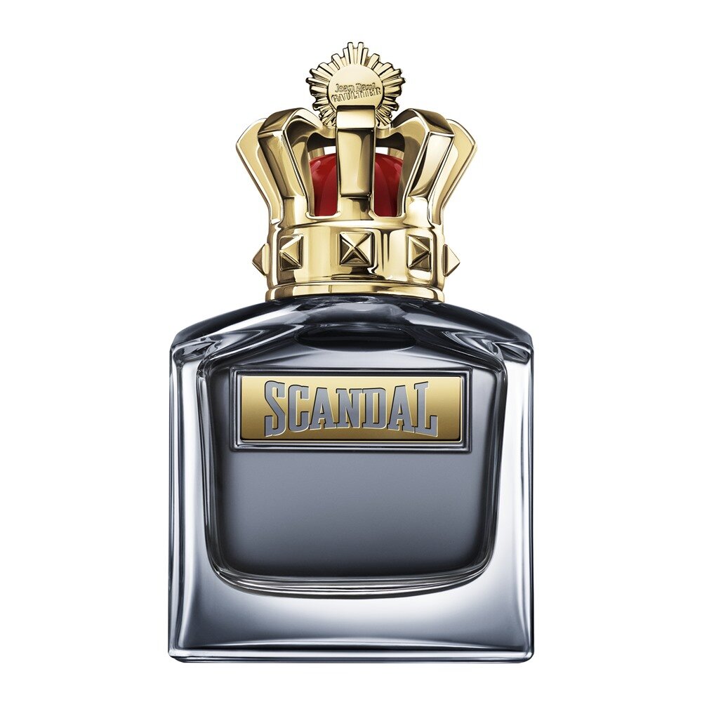 Jean Paul  Gaultier JEAN PAUL GAULTIER Scandal Pour Homme EDT