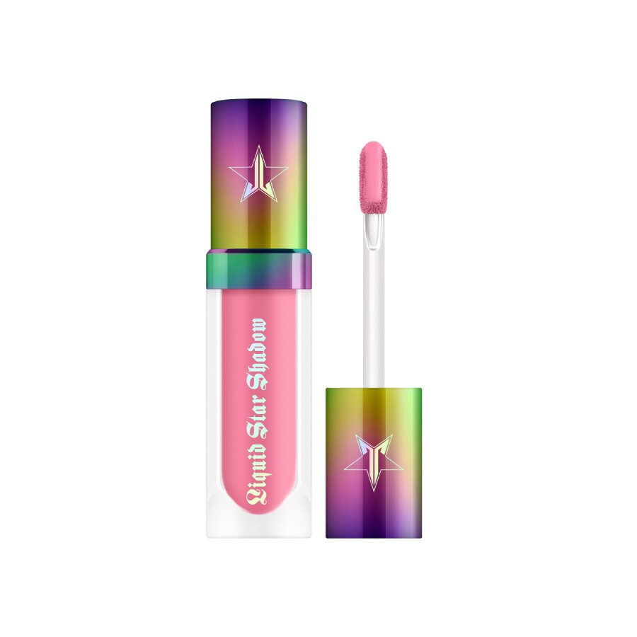 Jeffree Star Psychedelic Circus Liquid Star Shadow