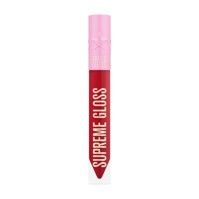 Jeffree Star Supreme Gloss Blood Sugar
