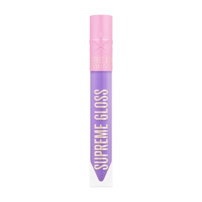 Jeffree Star Supreme Gloss Everybody Knows
