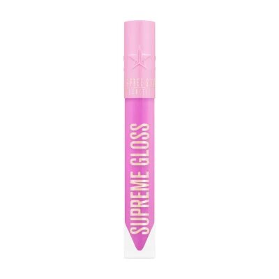 Jeffree Star Supreme Gloss Queen Supreme