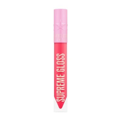 Jeffree Star Supreme Gloss Watermelon Soda