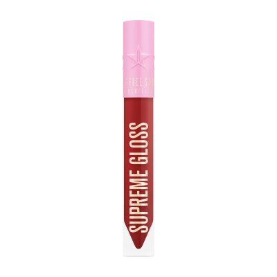 Jeffree Star Supreme Gloss Wifey