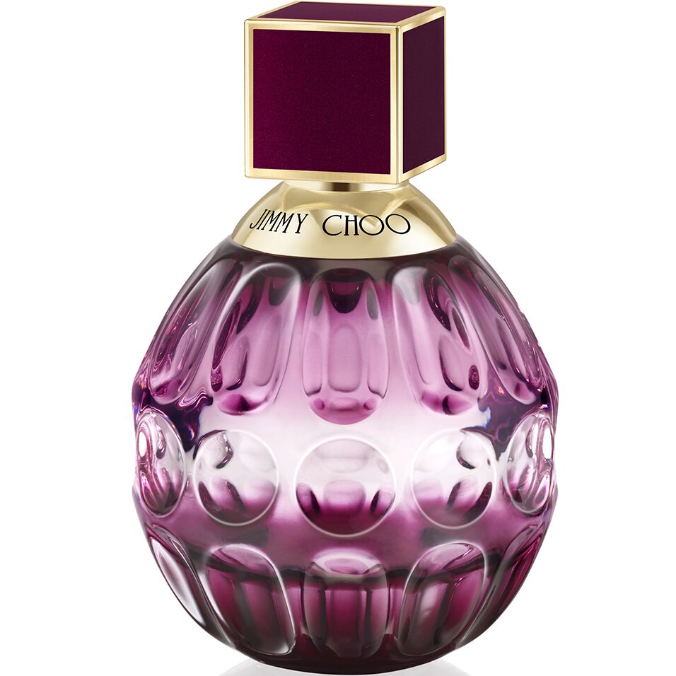 Jimmy Choo Fever