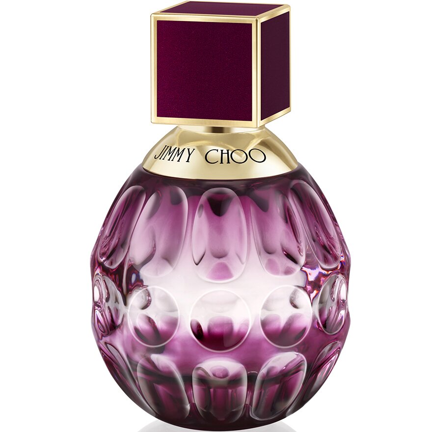 Jimmy Choo Fever