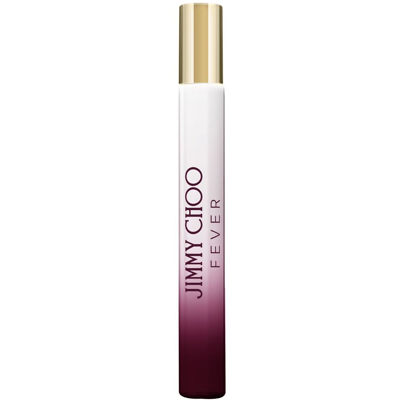 Jimmy Choo FEVER