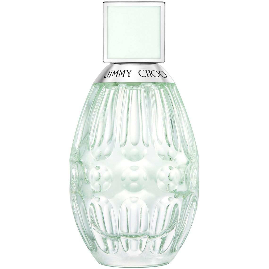 Jimmy Choo Floral