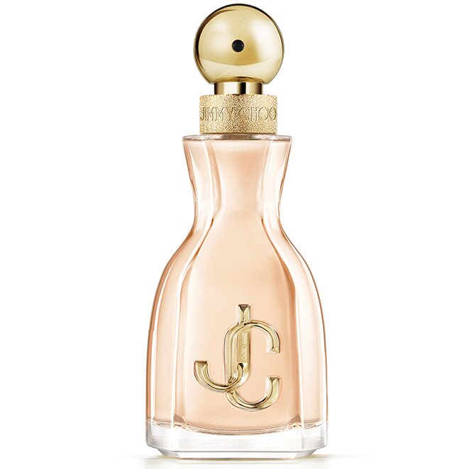 Jimmy Choo I Want Choo