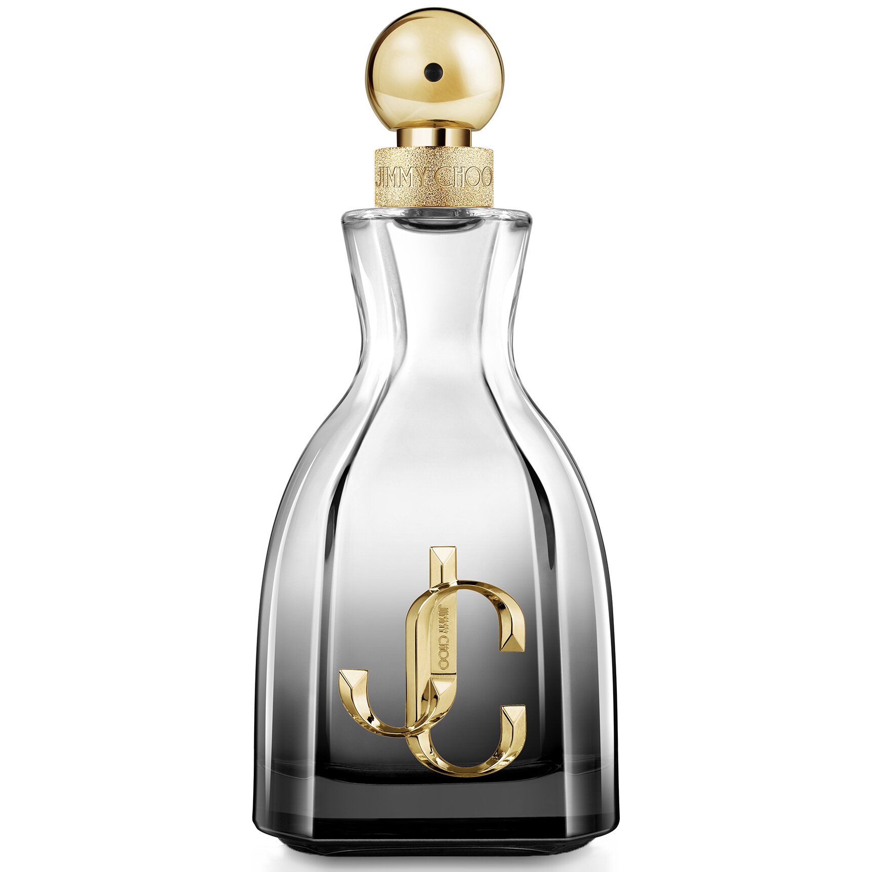 Jimmy Choo I Want Choo Forever