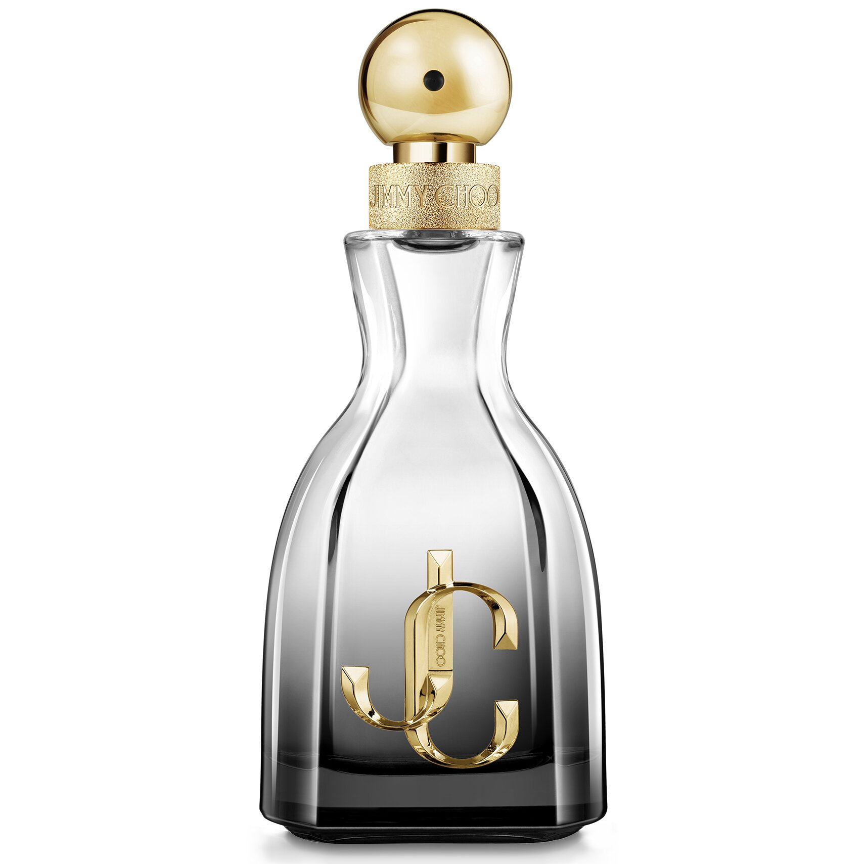 Jimmy Choo I Want Choo Forever