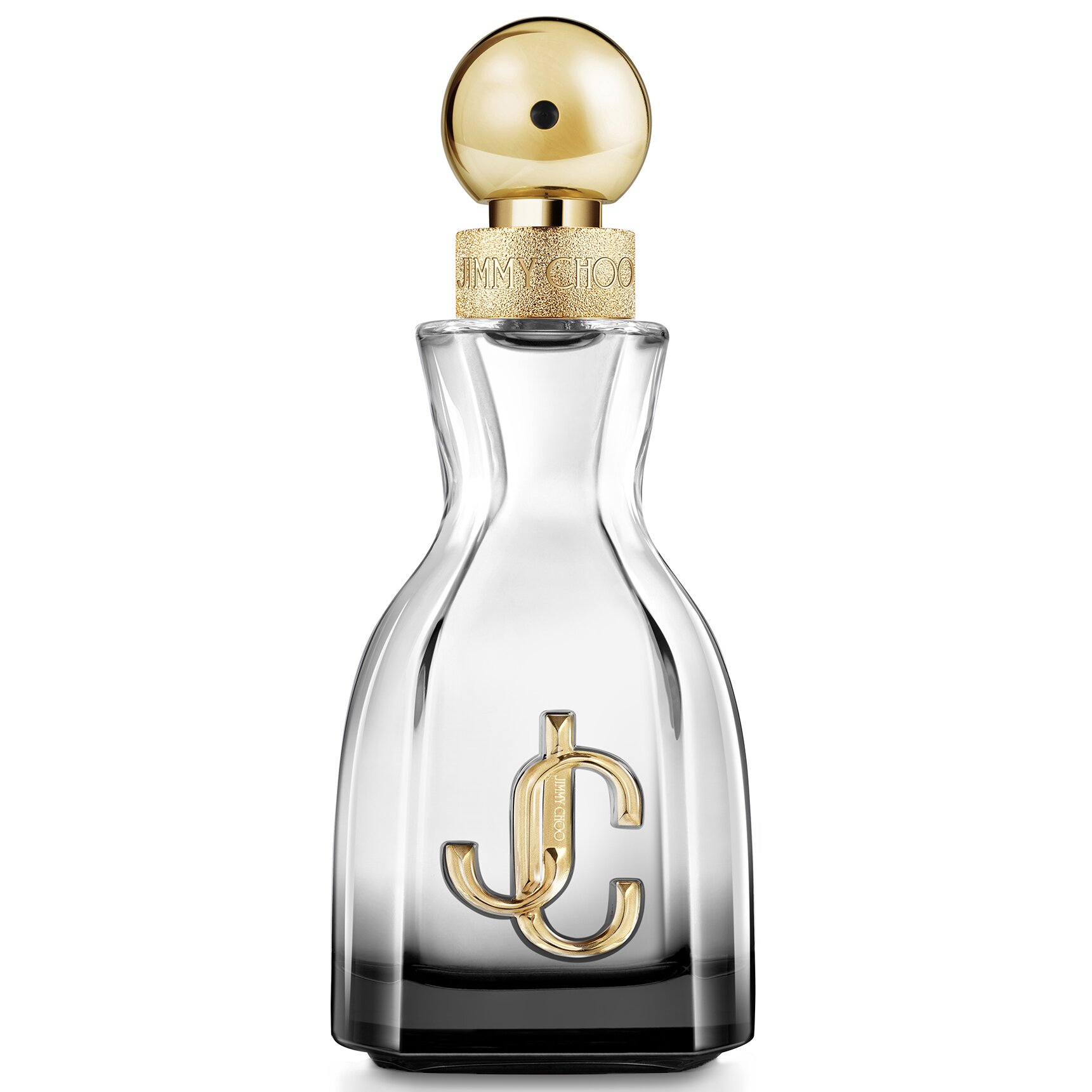 Jimmy Choo I Want Choo Forever