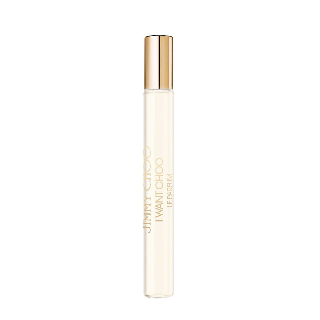 Jimmy Choo I Want Choo Le Parfum