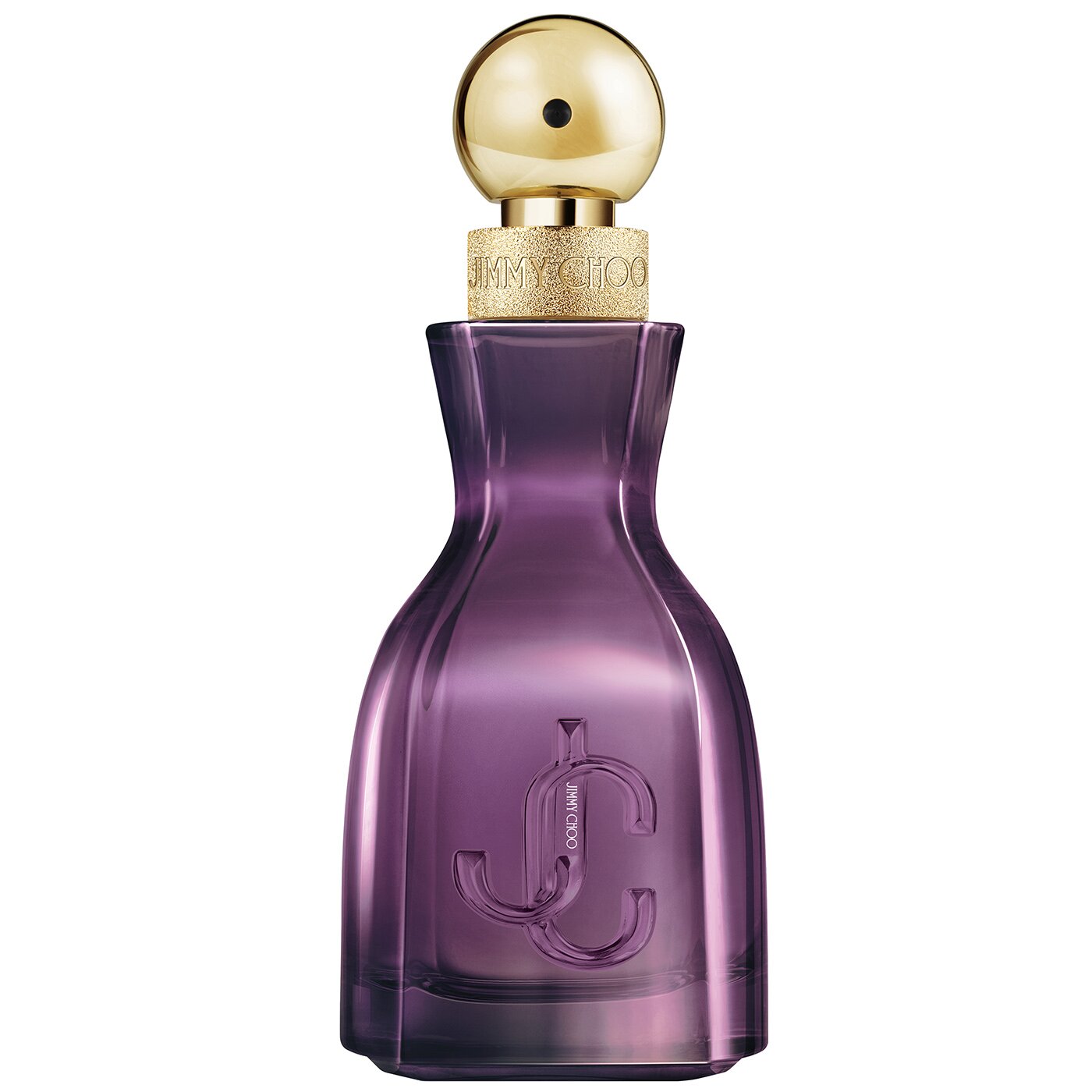 Jimmy Choo I Want Choo Midnight