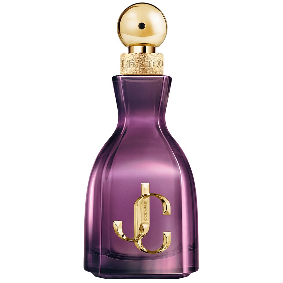 Jimmy Choo I Want Choo Midnight