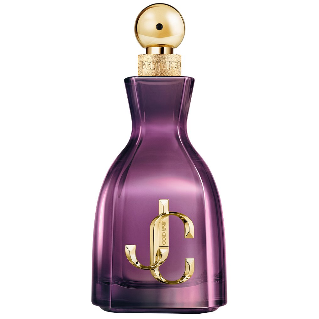 Jimmy Choo I Want Choo Midnight