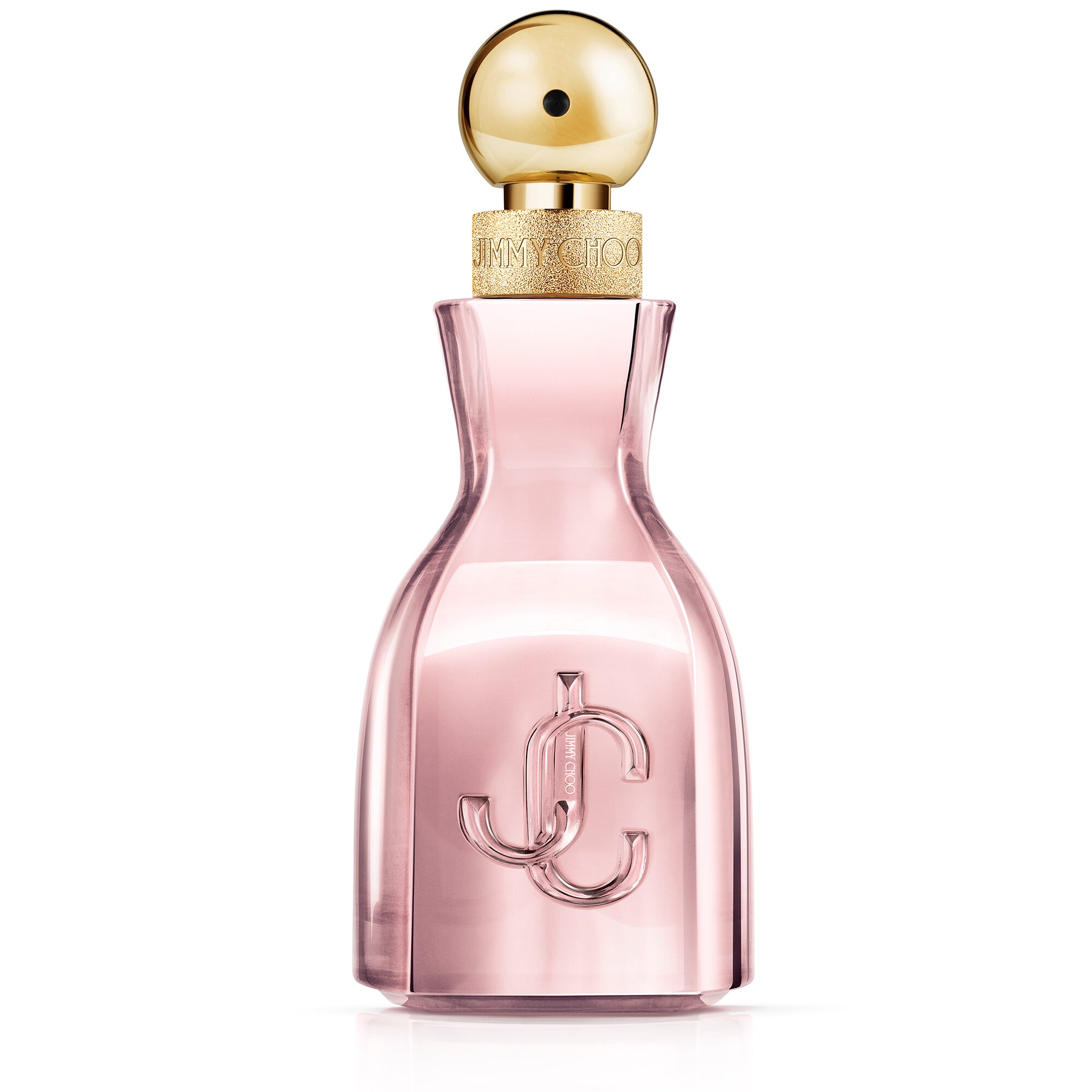 Jimmy Choo I Want Choo With Love