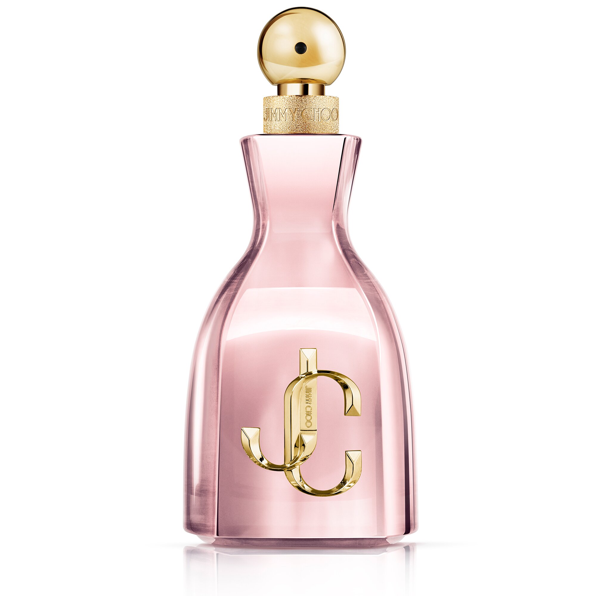 Jimmy Choo I Want Choo With Love