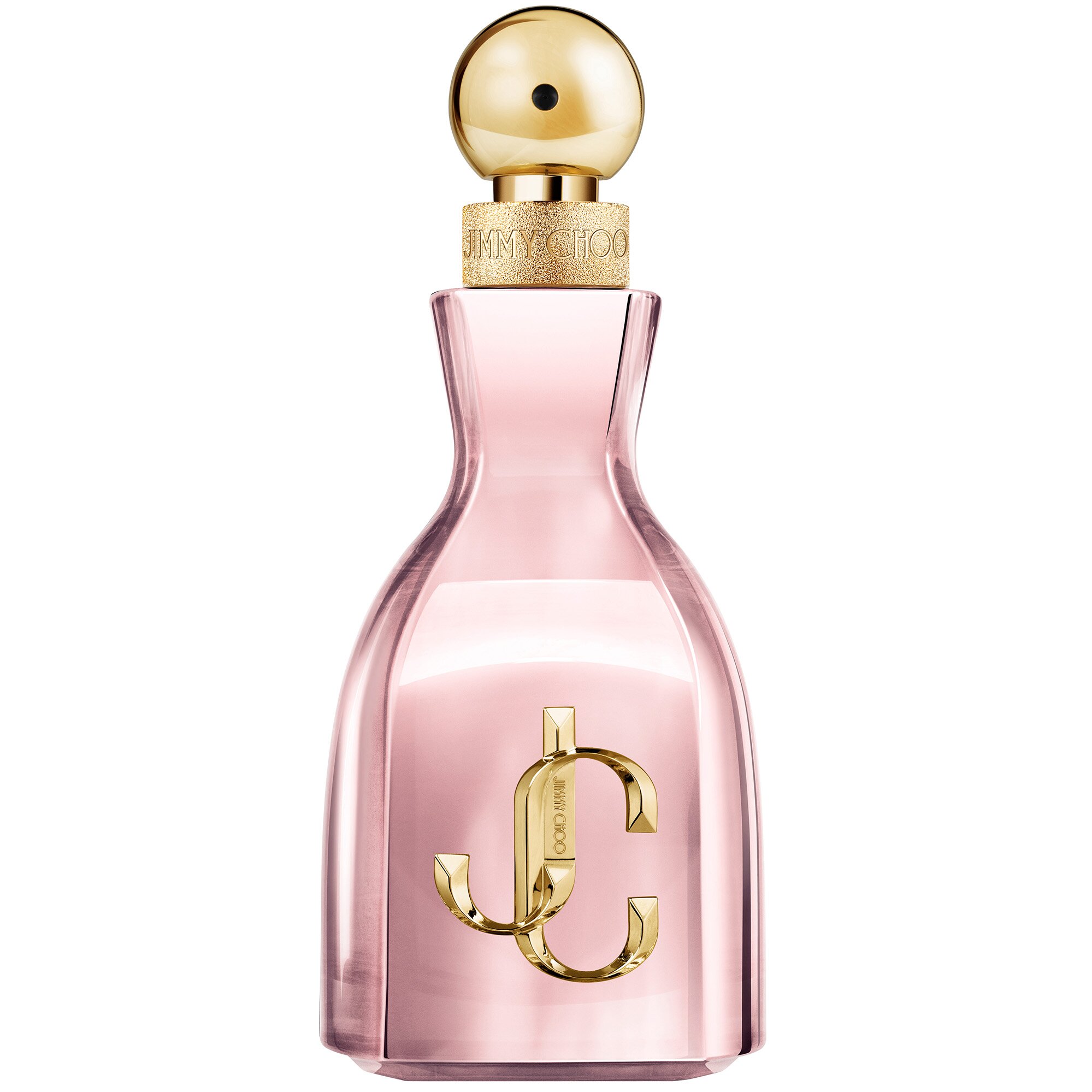 Jimmy Choo I Want Choo With Love