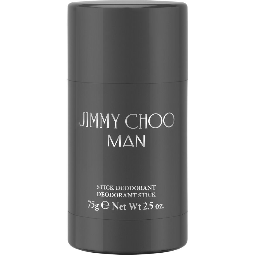 Jimmy Choo Man