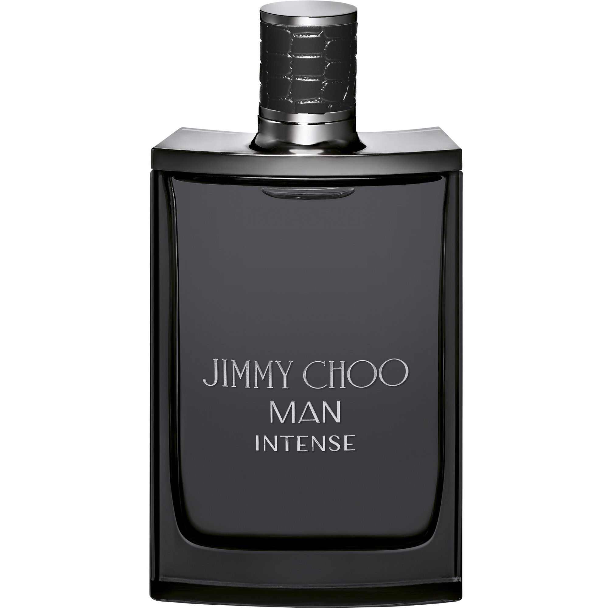 Jimmy Choo Man