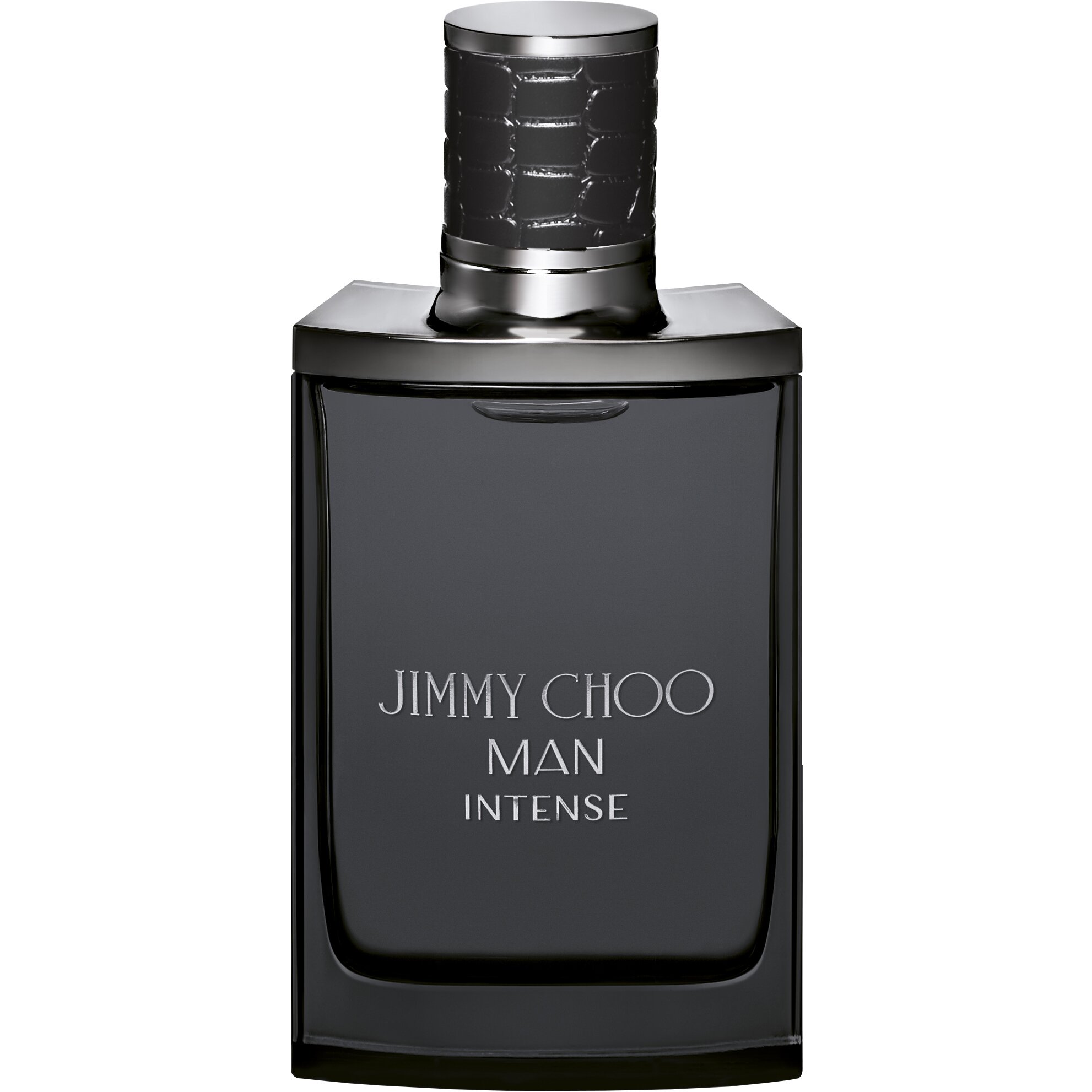 Jimmy Choo Man