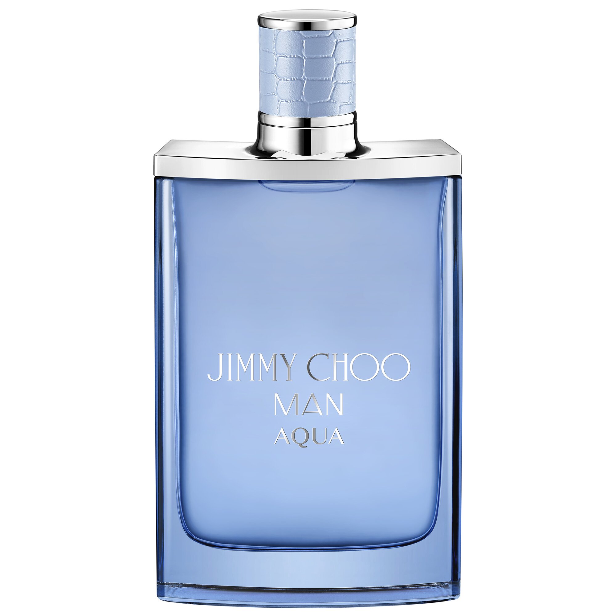 Jimmy Choo Man Aqua