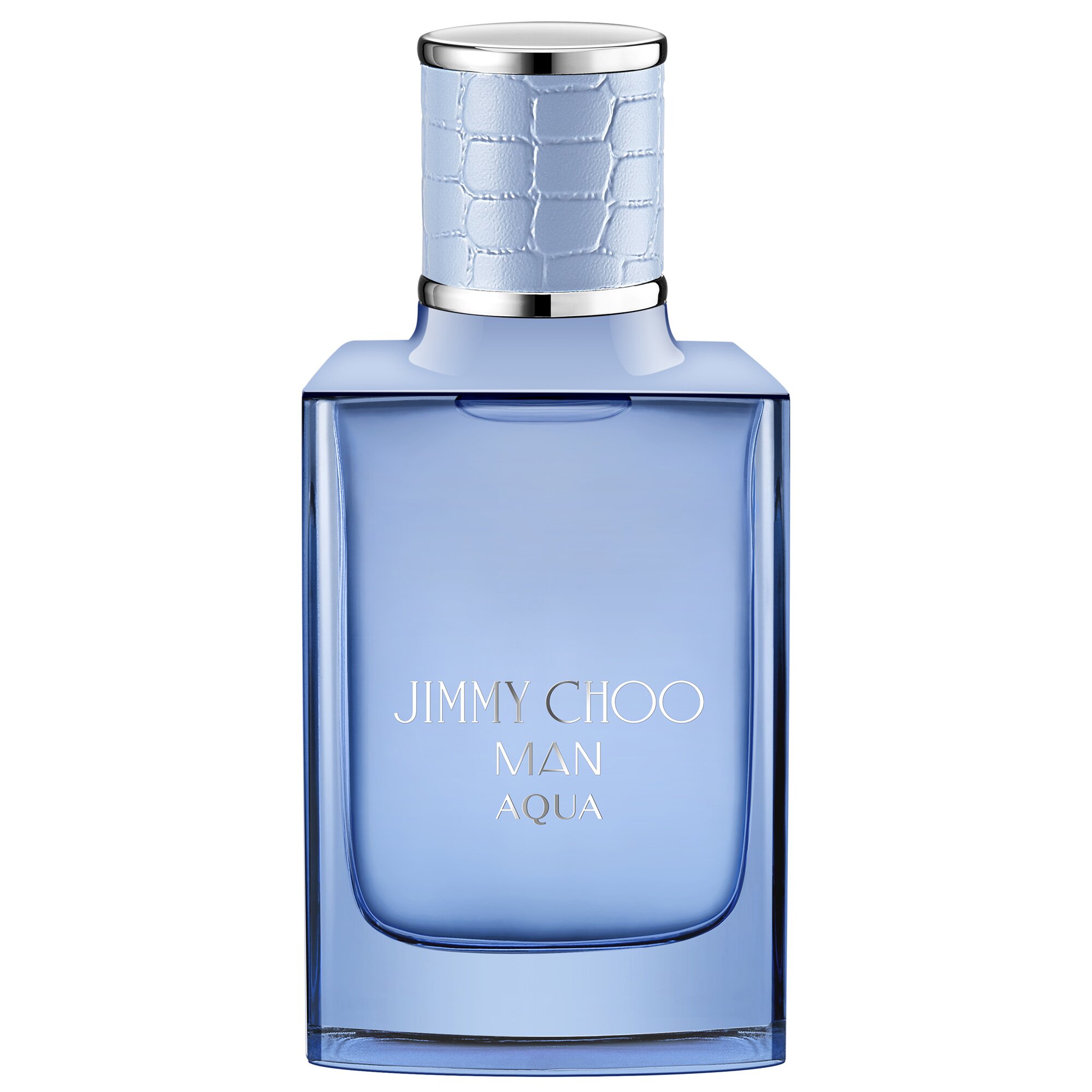Jimmy Choo Man Aqua