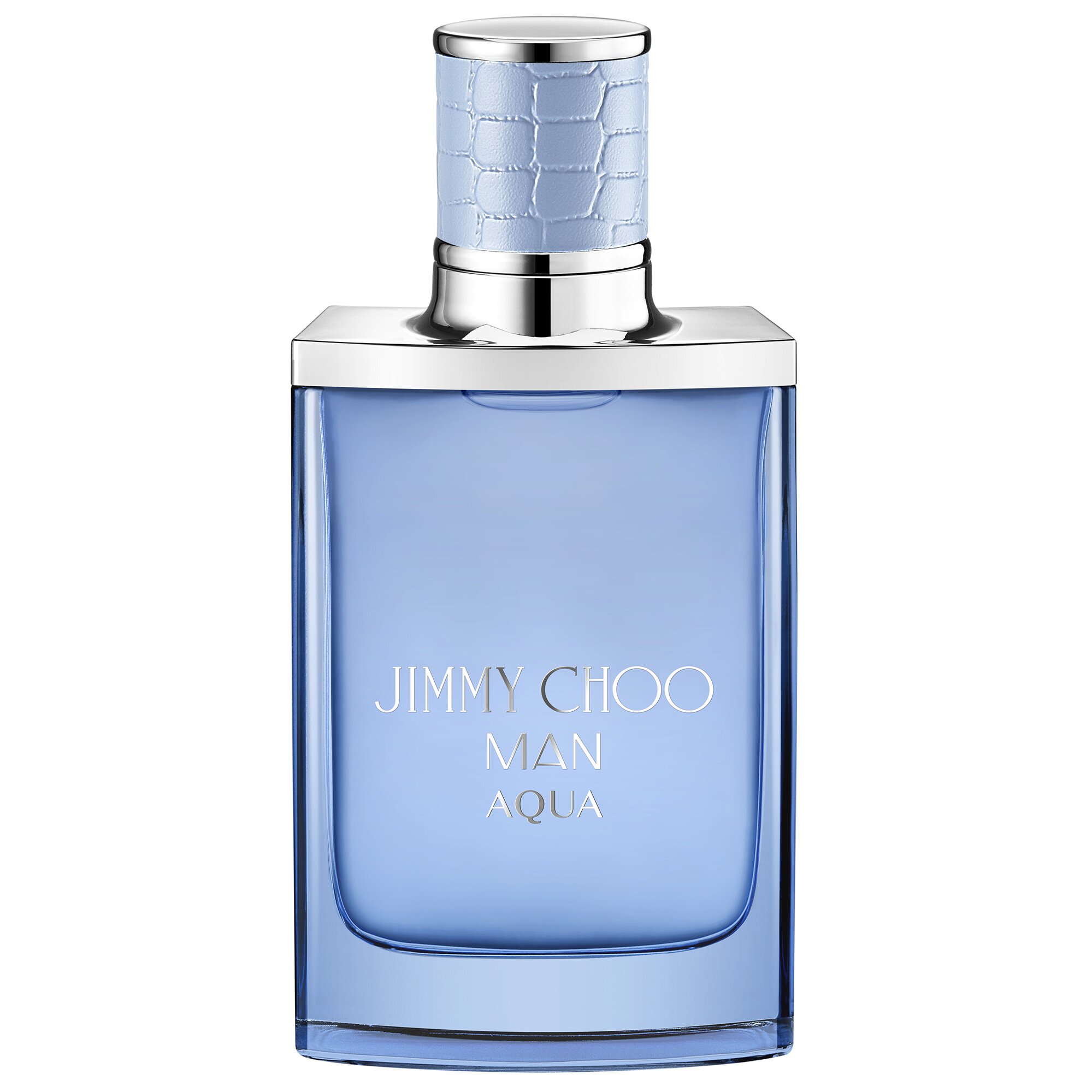 Jimmy Choo Man Aqua