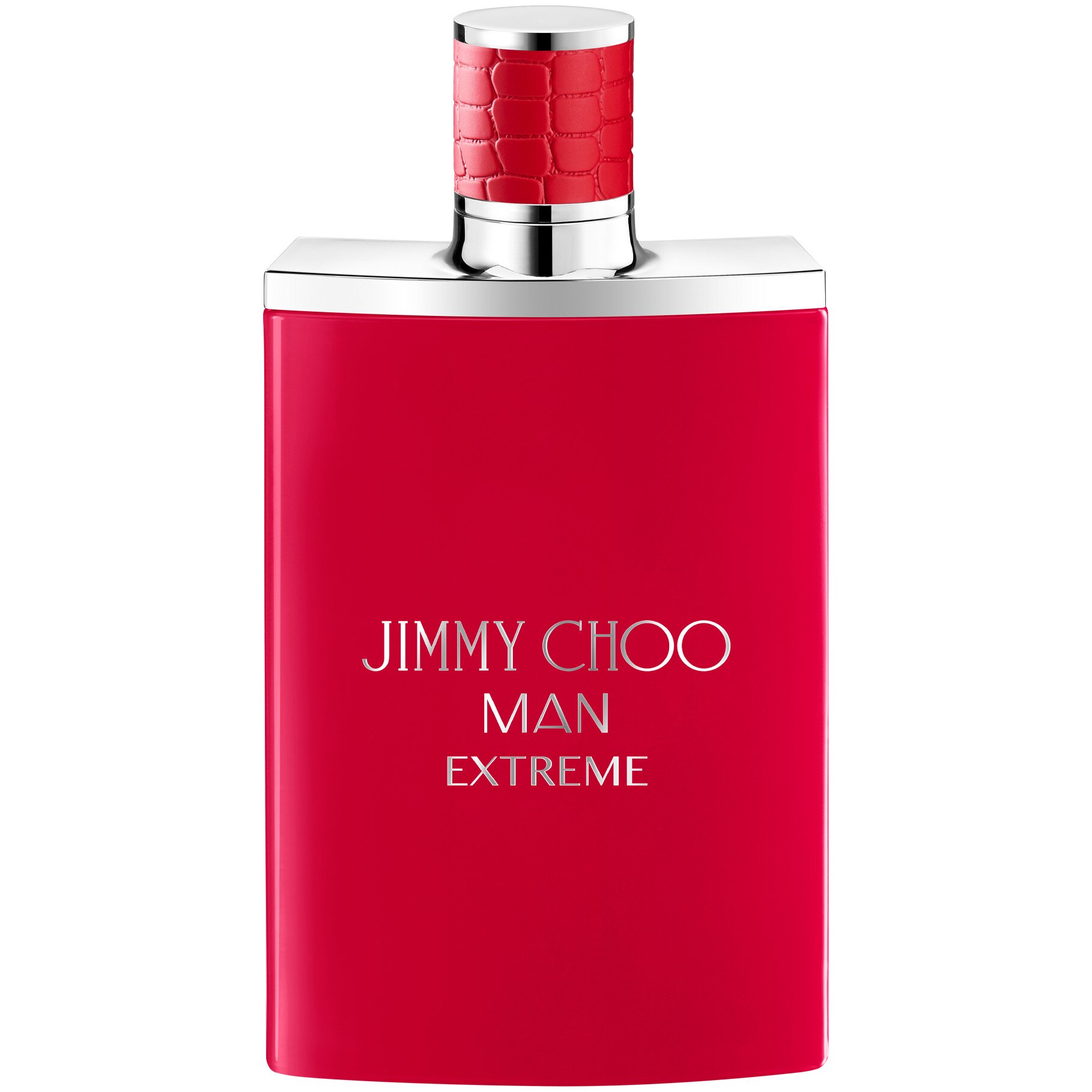 Jimmy Choo Man Extreme