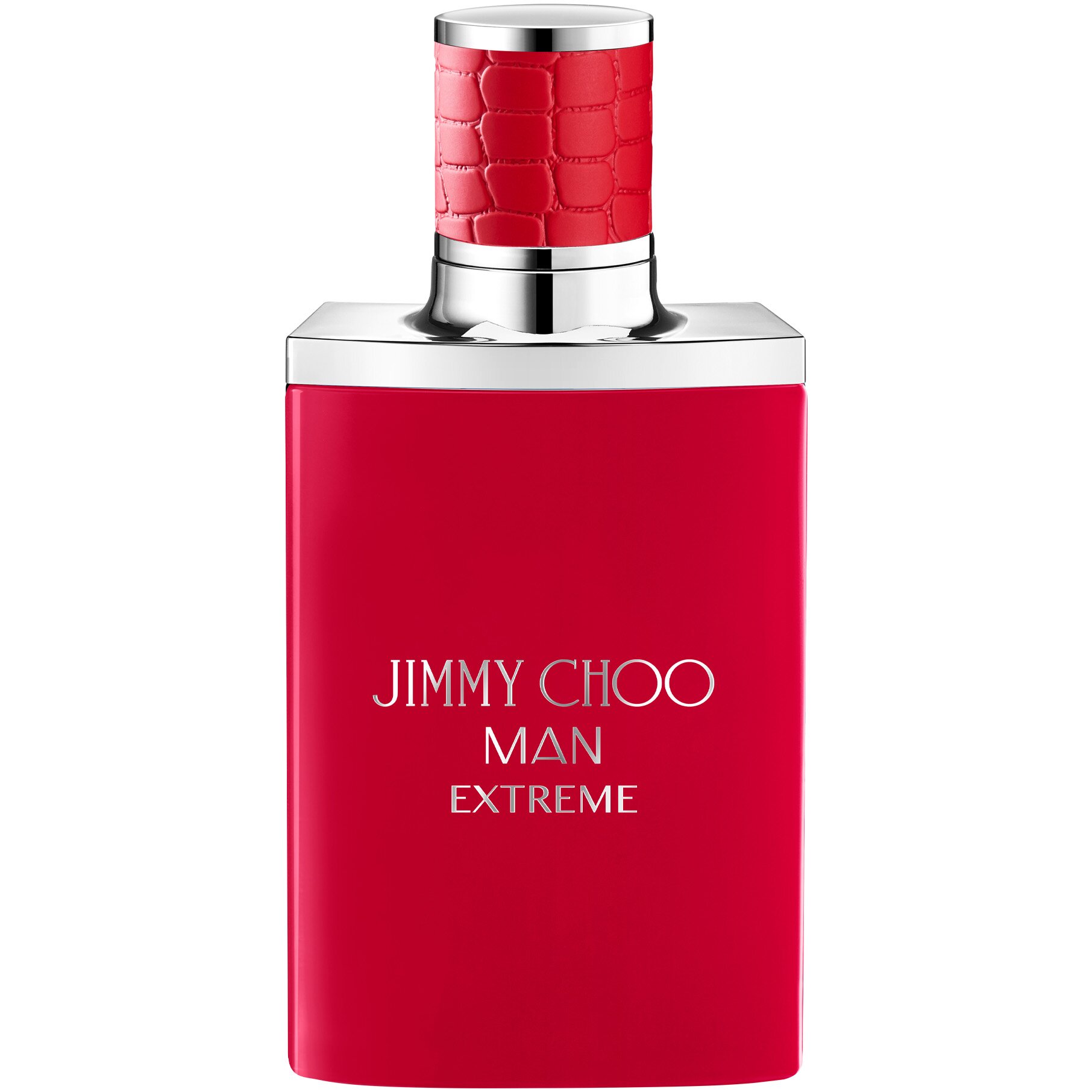 Jimmy Choo Man Extreme