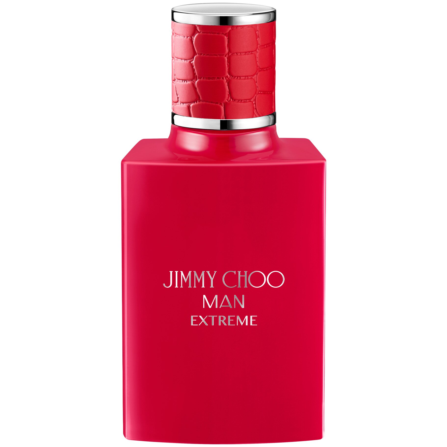 Jimmy Choo Man Extreme
