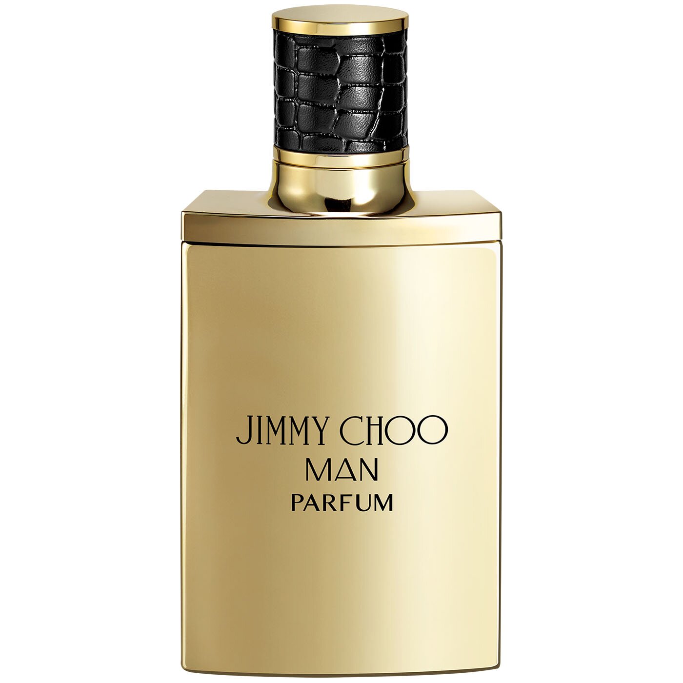Jimmy Choo Man Parfum