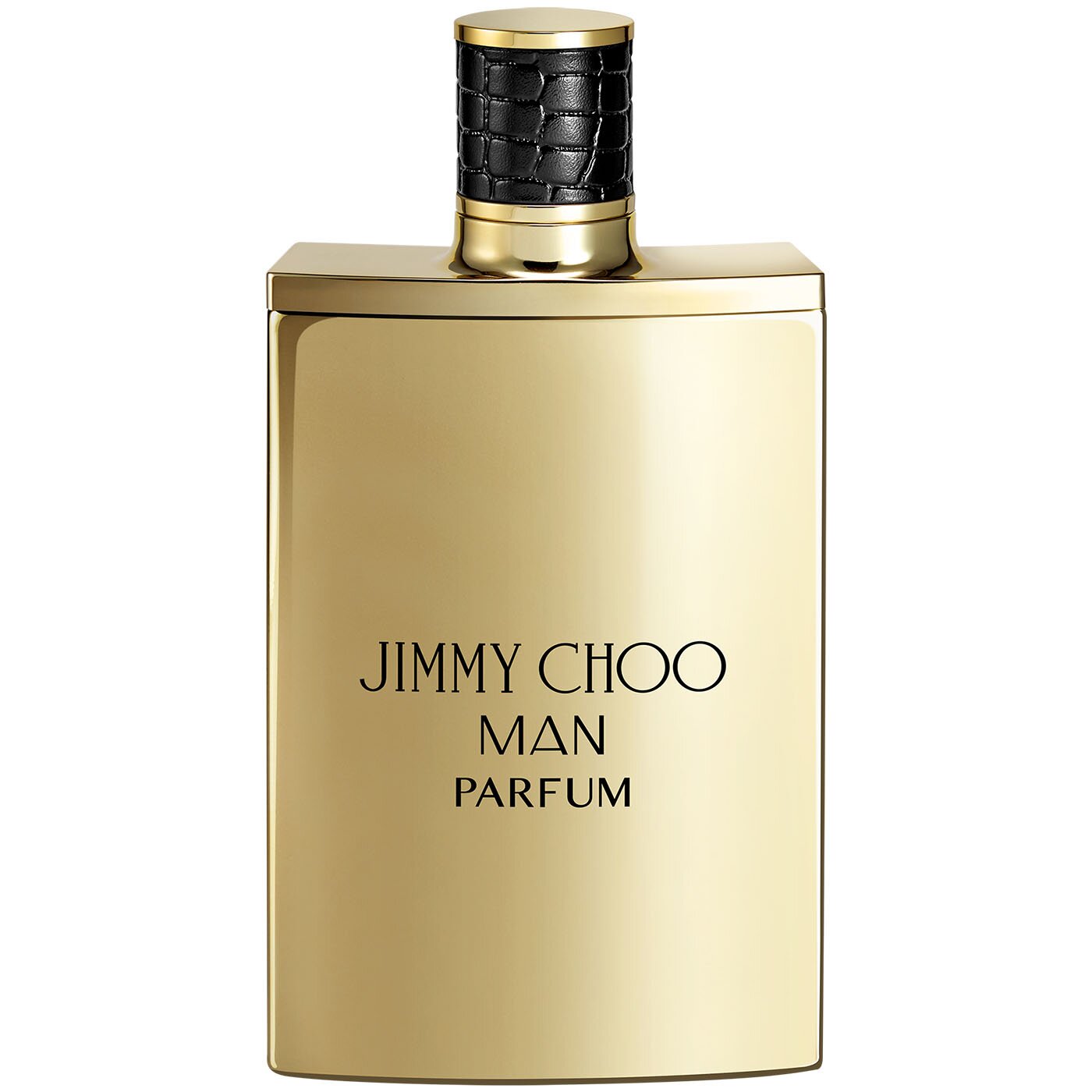 Jimmy Choo Man Parfum