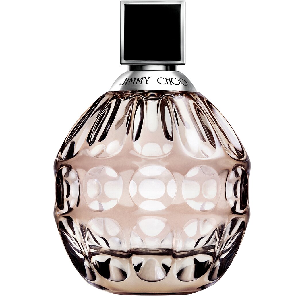 Jimmy Choo Signature