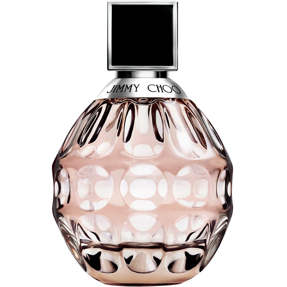 Jimmy Choo Signature