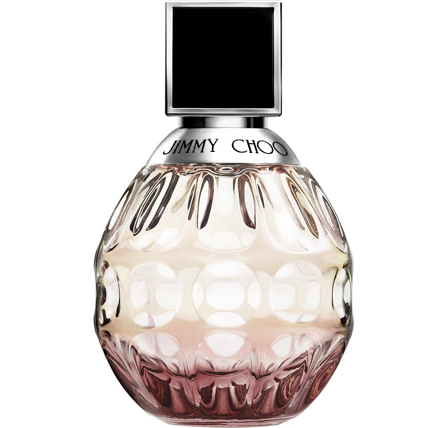 Jimmy Choo Signature